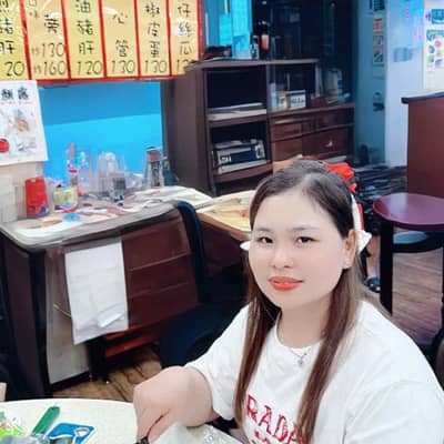 ttdung