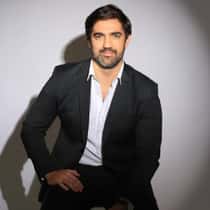 Mateo