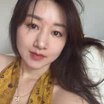yezi