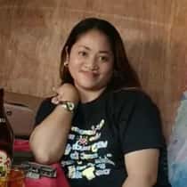 Grace