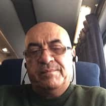 Saeed 