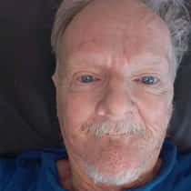 Richard 