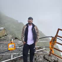 Hiten