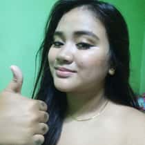 Shiela
