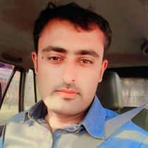 Azmat 