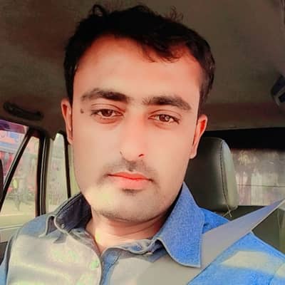 Azmat 
