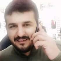 Zarrar khan