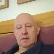 Richard