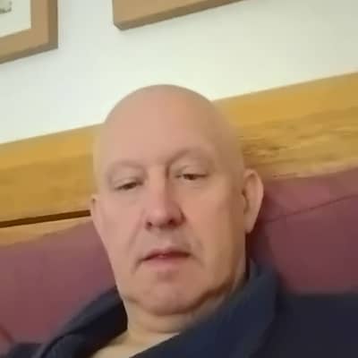 Richard