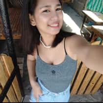 Ara nicole