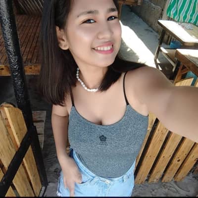 Ara nicole