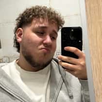 Alexander