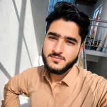 Ahmad 