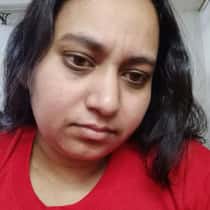 Khadeja 