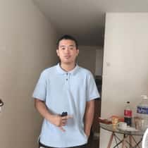 Elchapo