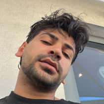Bülent