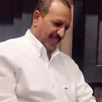 Saad