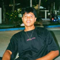 Jay Alvarez 