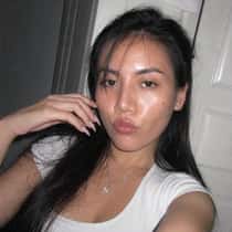 Banthita 