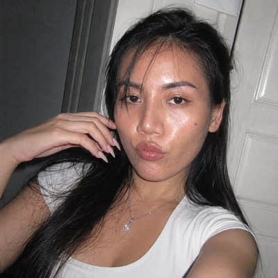 Banthita 