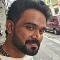 Raj
