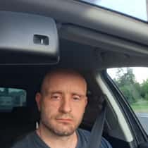 Petr