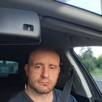 Petr