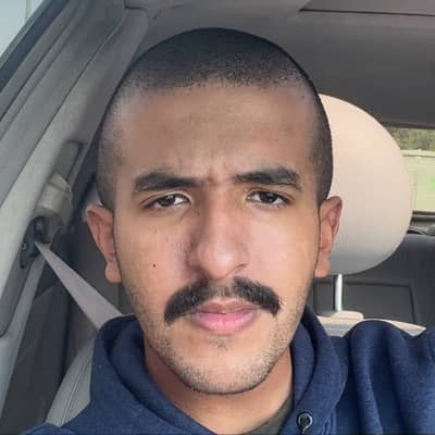 Rashed