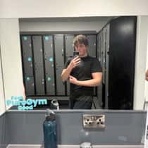 Lorenzo