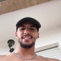 Soula