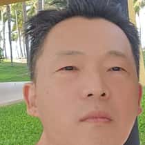 Joshua 