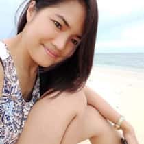 Sunshine23 