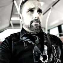 Alan Smithee