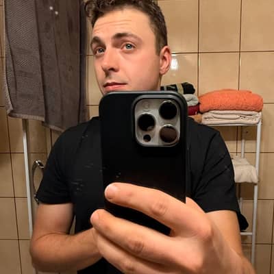 Peter235
