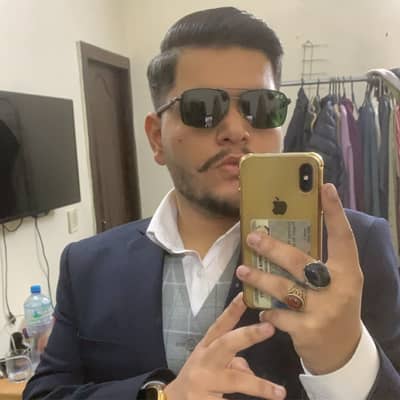 Hamid