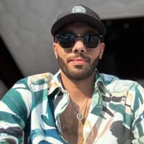 Hicham