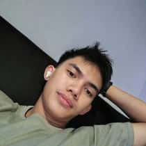 Andrew