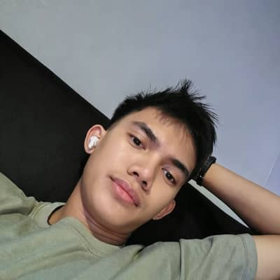 Andrew