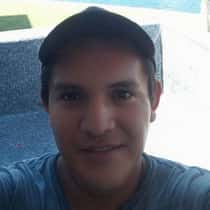 Eduardo gordito