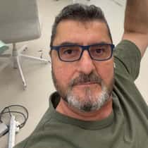 Kemal