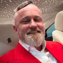 Jeremy 