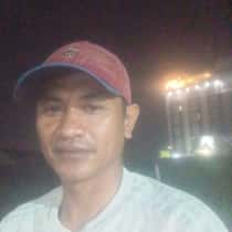Bayu