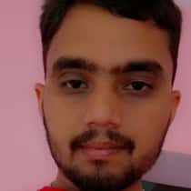 Yathish