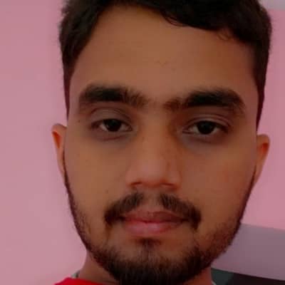 Yathish