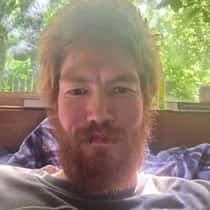 Boredmale38