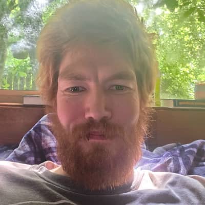 Boredmale38