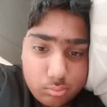 Muhammad