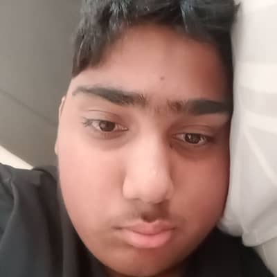 Muhammad