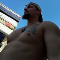 Egor