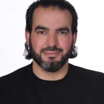 MAHMOUD